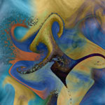  The Acrobat