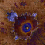   Mandel Tiles