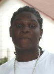 Anthony