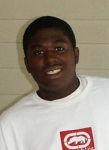 Edwin