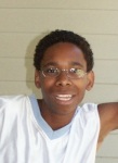 Jamel