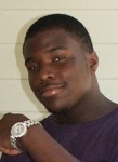Ja'sean
