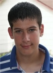 Phillip