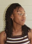 Shenika